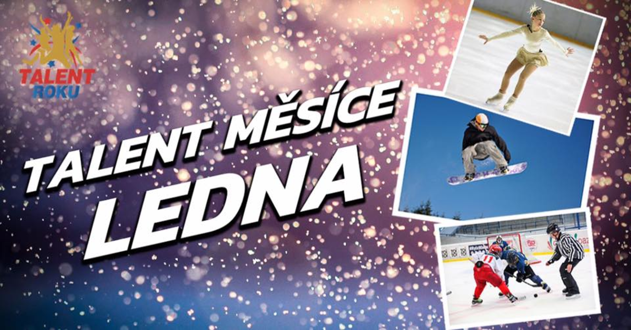 Talent měsíce ledna.jpg
