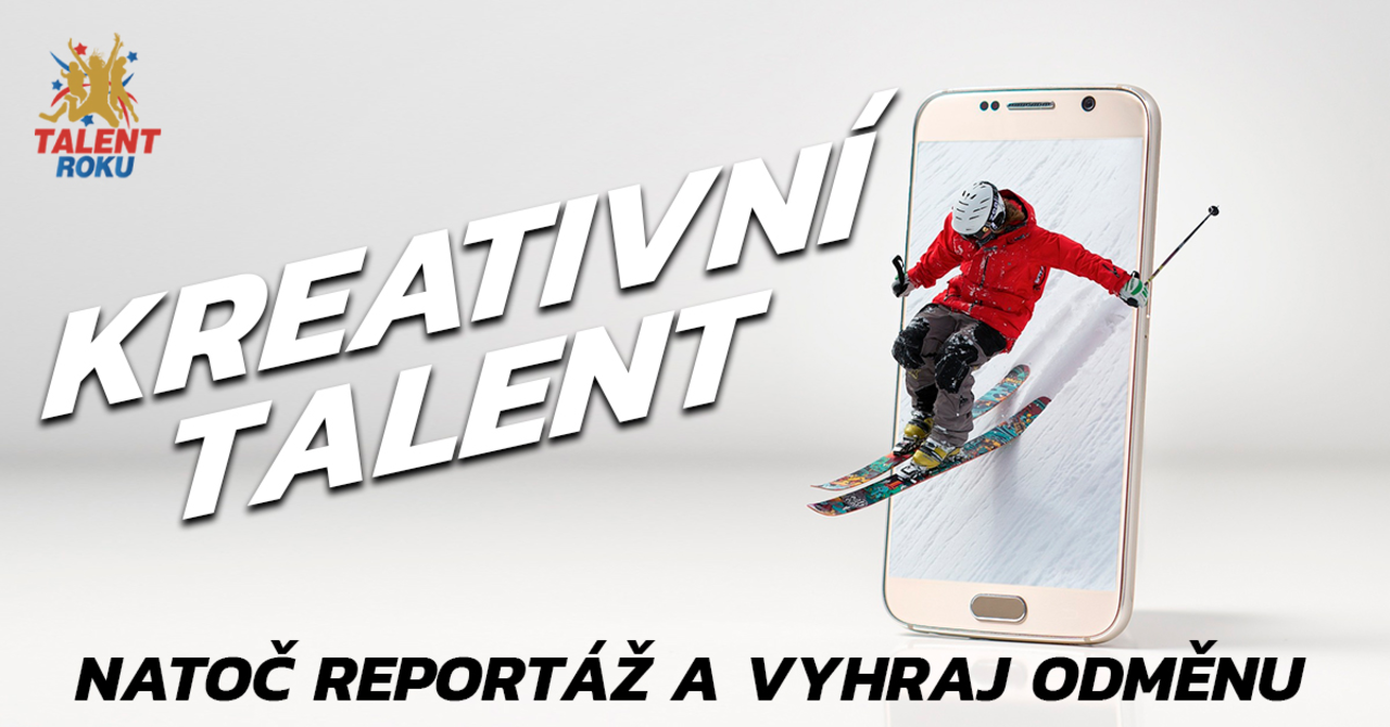 Kreativní talent 2 FB.jpg