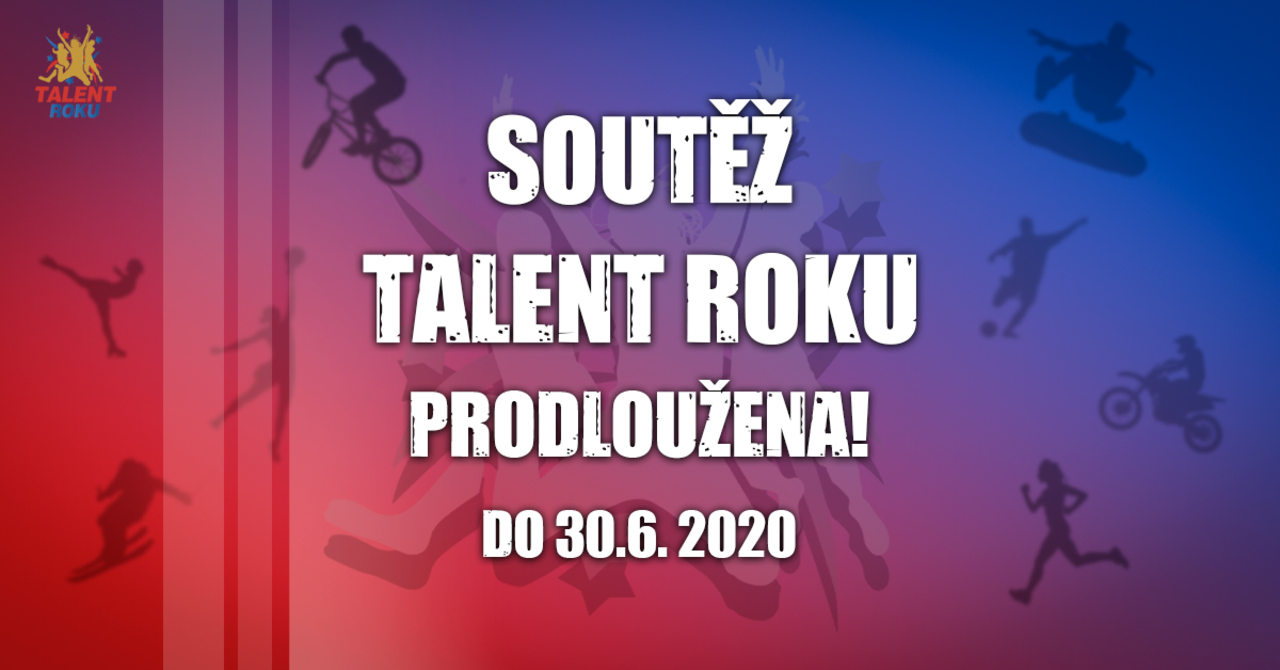_prodloužení web.jpg
