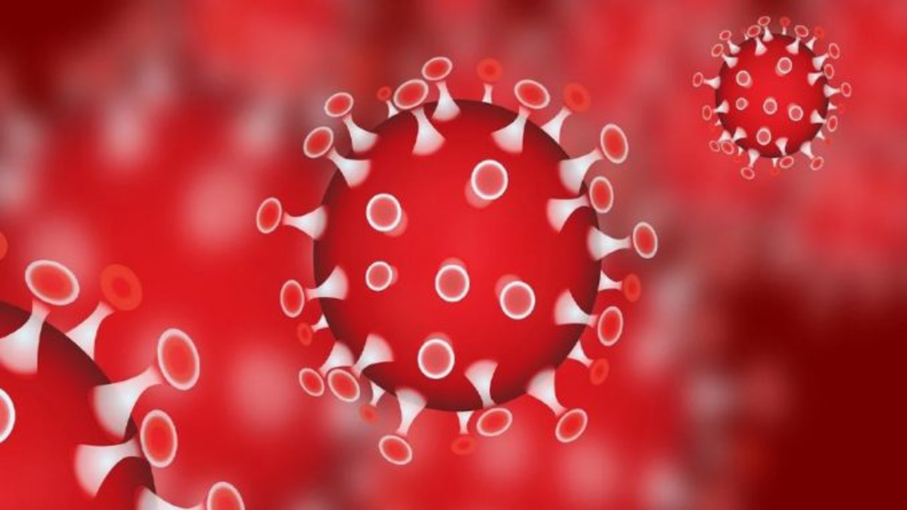 koronavirus-1-678x381.jpg