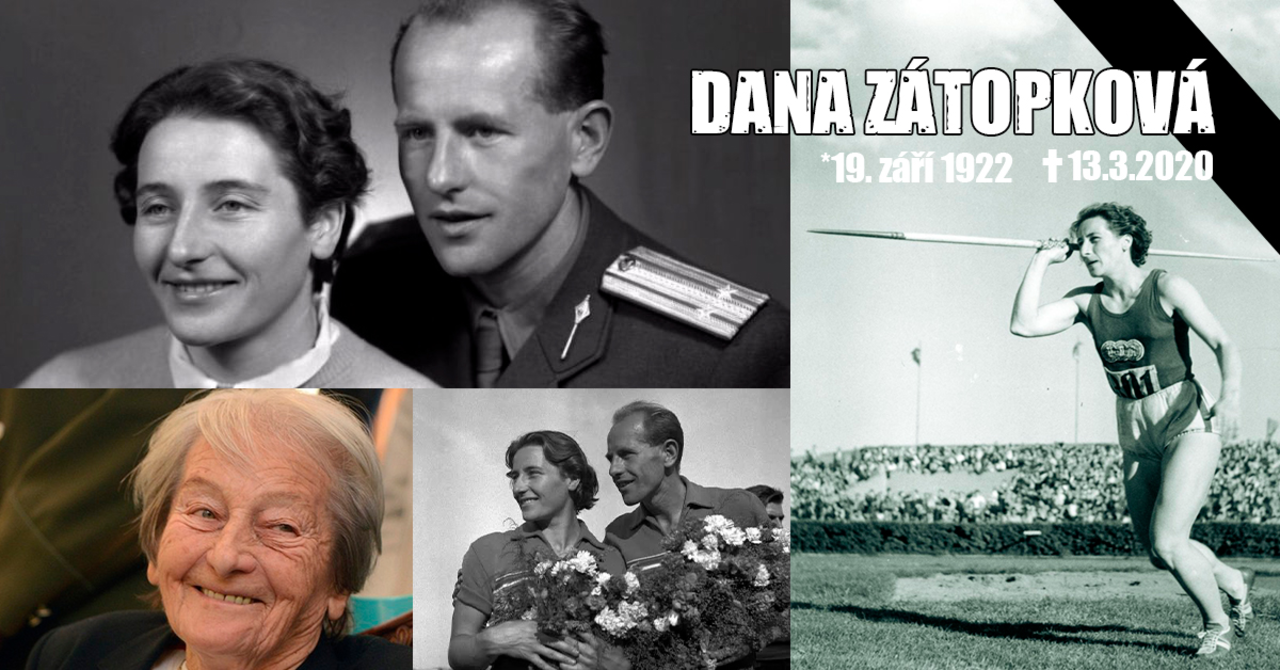 DANA.jpg