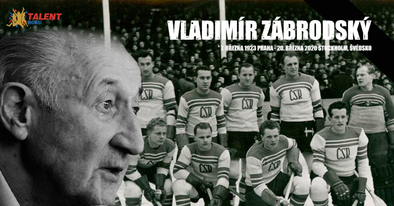 zábrodský.jpg