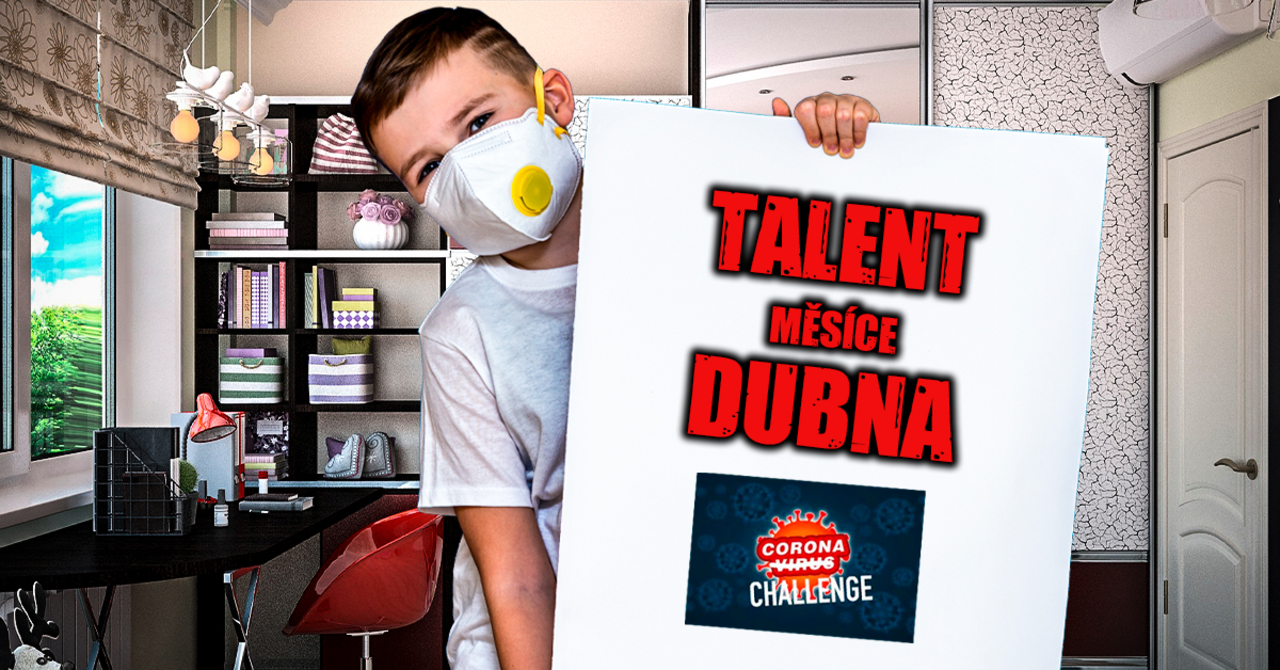 duben.jpg