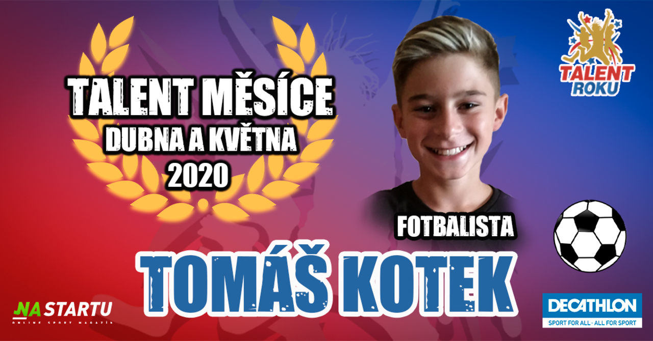 kotek_tomas.jpg